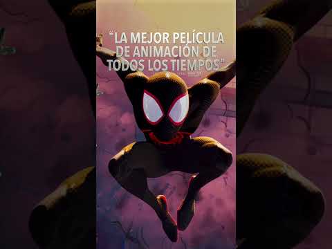 Exclusivamente en cines