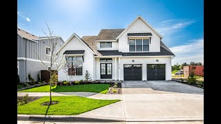 27759 SW Larkspur Terr. Wilsonville, OR 97070