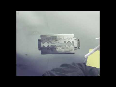 6.PROROK ft. Hebda - Czerwone tulipany  "Moment prawdy" OUTRO