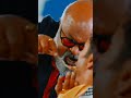 Pagalpanti Movie Scene Funnyshorts Bollywoodclips Trending Like
