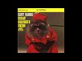 Organ Grinder's Swing by Bent Fabric (full album)