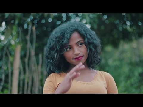 Maya KMKB -- Mbola Miandry (Clip 2020)