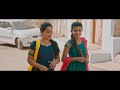 Majhi Baay Go Whatsapp Status Marathi Majhi Baay Go Status Marathi New Status Marathi Whatsapp