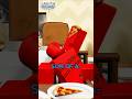 007n7 Catches C00lkidd Buying Pizza Forsaken Roblox Roblox Forsaken C00lkidd