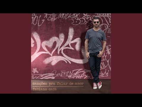 Tempo De Saber - Fabiano Café