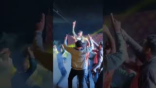 Download lagu lava takat amhi bhi zukat nahi dj 😈😈| DJ HRK Dance| #shorts #short #viral #trending #youtubeshorts mp3 Download lagu lava takat amhi bhi zukat nahi dj 😈😈| DJ HRK Dance| #shorts #short #viral #trending #youtubeshorts mp3