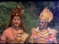 Lord Shiva Chases After Mohini
