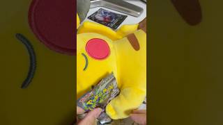 【ポケカ】アビスアイ開封 #ポケモンカード #ポケモン #ポケカ #ポケカ開封