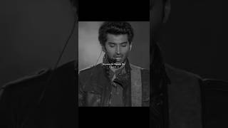 Download lagu Sun Raha Hai Na ( Aashiqui 2 ) Lyrics Status Live Performance #shorts #love #music mp3