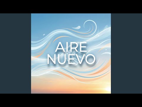 Aire nuevo
