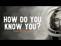 Days Of The New - How Do You Know You? (Lyrics)