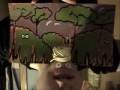 Bayou Fever