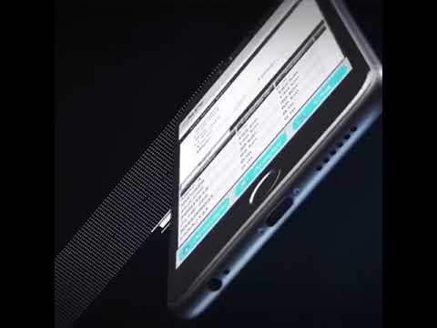 Alfa Araç Takip Sistemleri Video