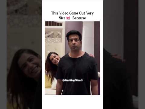 #samantha #friends #friendship #friend #shorts #viralshorts