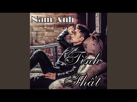 Tình thất - Nam Anh