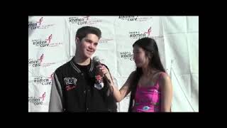 If I Had a Dollar (Jimmy Deshler Video)