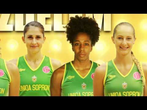 Félpályás küzdelem Vol. 1