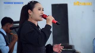 Download lagu MILALATI SUSY ARZETTY SHOW NMS HUT KE - 5 FORUM BHAYANGKARA INDONESIA mp3 Download lagu MILALATI SUSY ARZETTY SHOW NMS HUT KE - 5 FORUM BHAYANGKARA INDONESIA mp3