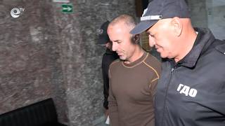 Разследванията по убийствата от „Невястата" и Мадан са на финалната права