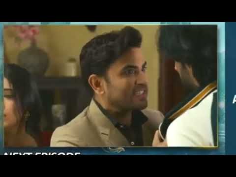 Kaffara Episode 68 Teaser 28 September 2024  Har Pal Geo  Laiba Khan  Ali Ansari