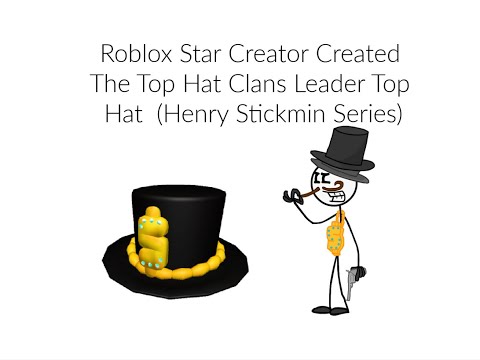 Download How To Make Hat With Leader 3gp Mp4 Codedwap