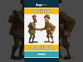 conciliation - reconciliación video thumbnail