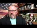 "September Earthquakes 91 Today" Apocalyptic ...