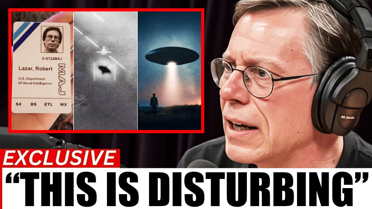 YouTube Thumbnail Downloader FULL HQ IMAGE