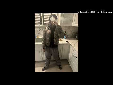 Rx Lil Cuz “Different Kind”