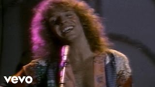 Peter Frampton - Baby I Love Your Way