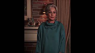 「  DR STURGIS 😭 」- YOUNG SHELDON GR STURGIS AND MEEMAW EDIT | YOUNG SHELDON #SHORTS #MEEMAW 