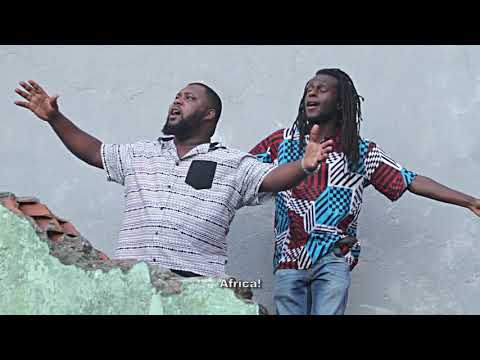 Ritchaz Cabral ft Tony Fika - Um So Nason (legendado)