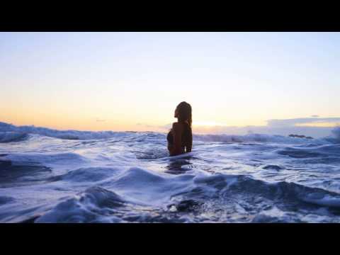 Liam J Hennessy - Over The Bay