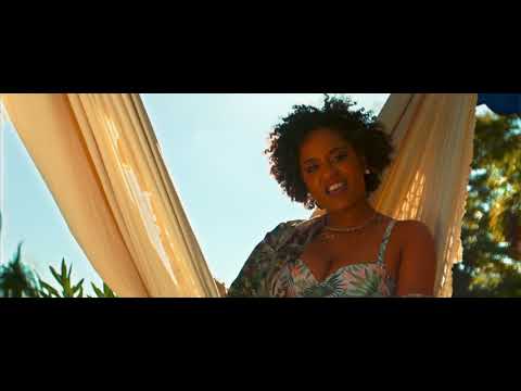 Dj Fly Feat Blaiz Fayah & Andreia - Sensation