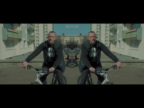 07.DUDEK P56 - ODBLOK  PROD.INKG,GEN BEATS  (MY TAPE D12)