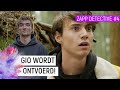WIE IS DE BAD GUY? | Zapp Detective #4 | NPO Zapp
