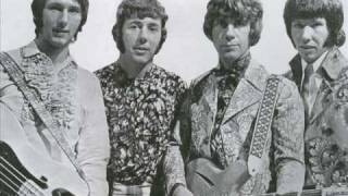 My little Lady - Tremeloes