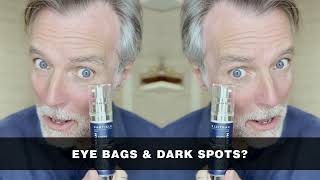 Particle Want to Feel Good Again? Start with Particle