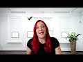 Vanessa Vasquez Productividad Con Calendarios