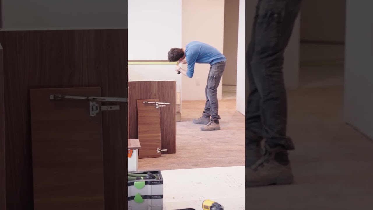 2026 Y Dream Home/Training House Sponsor- 7 Point Millworks & Installations Ltd.  #chba