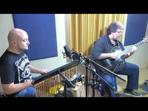 João Alexandre e Márcio Teixeira: Todos são iguais - Meia Hora