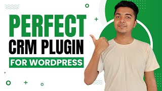 Propovoice Review - Perfect CRM Plugin for WordPress | Passivern