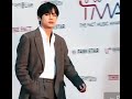 V Aka Kimtaehyung Aka Gucci Boy