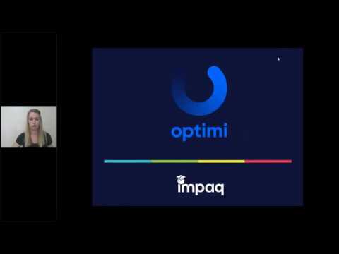 Graad 12 Afrikaans Eerste Addisionele Taal   Poësie