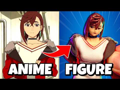 Now THIS is what Momo Fans Have Wanted (and Deserve)