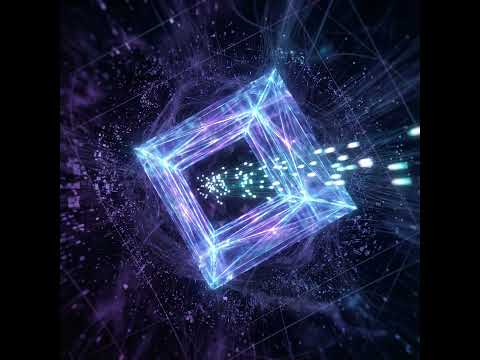 Beyond HTTPS: Securing Your Digital Shadow with Private DNS