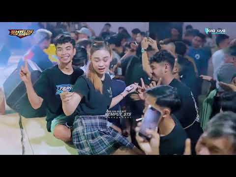 LINGSO TRESNO DIN ANNESIA - SHAUN THE SHEEP - JIALE GAYA BEBAS - TAHUNAN JEPARA