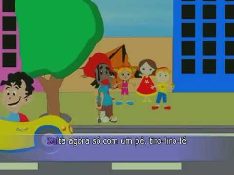 Caixinha de Sonhos Vol.2 - O Pretinho Barnabé