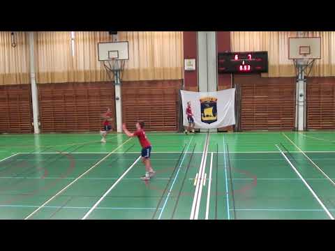 20181201 Lidingö SK   Kungsängen 17-27