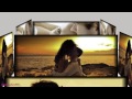 ஜ ஜTeraz Bez Ciebie ஜ ஜ